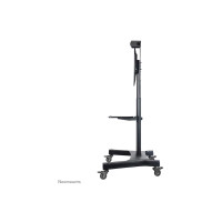 Produktbild för Neomounts NM-M1700