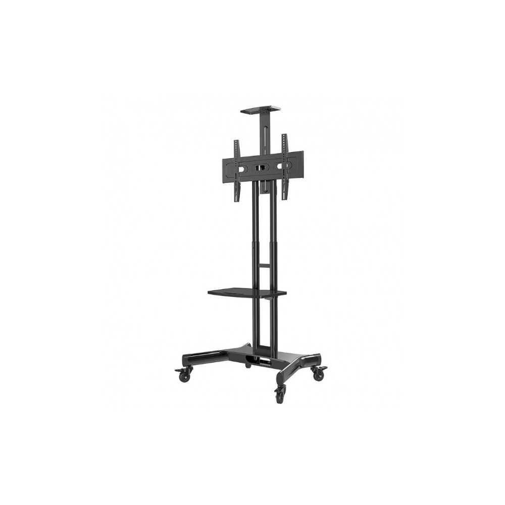 Produktbild för Neomounts NM-M1700