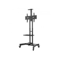 Produktbild för Neomounts NM-M1700