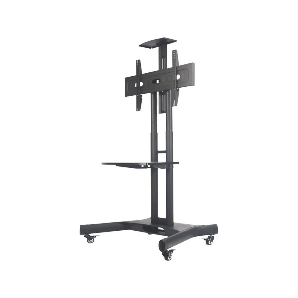 Produktbild för Neomounts NM-M1700