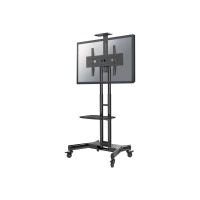 Produktbild för Neomounts NM-M1700