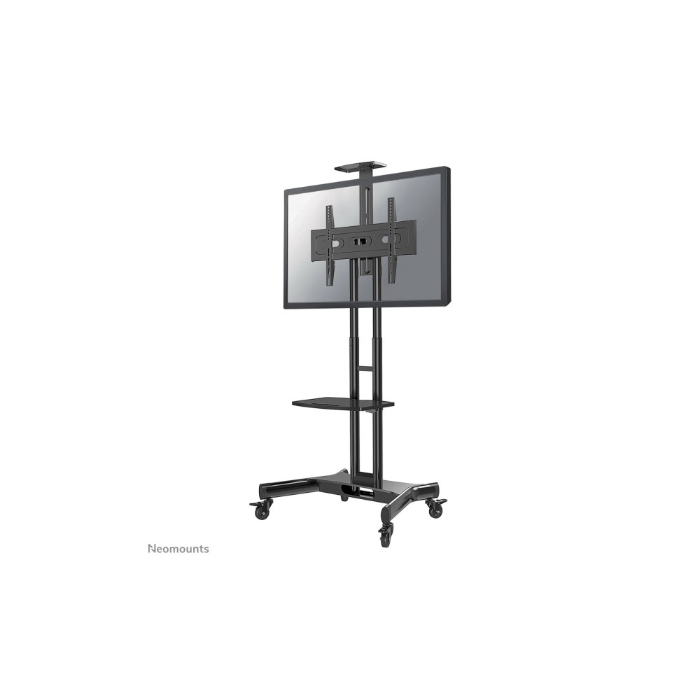 Produktbild för Neomounts NM-M1700