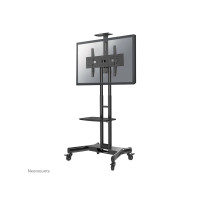 Produktbild för Neomounts NM-M1700