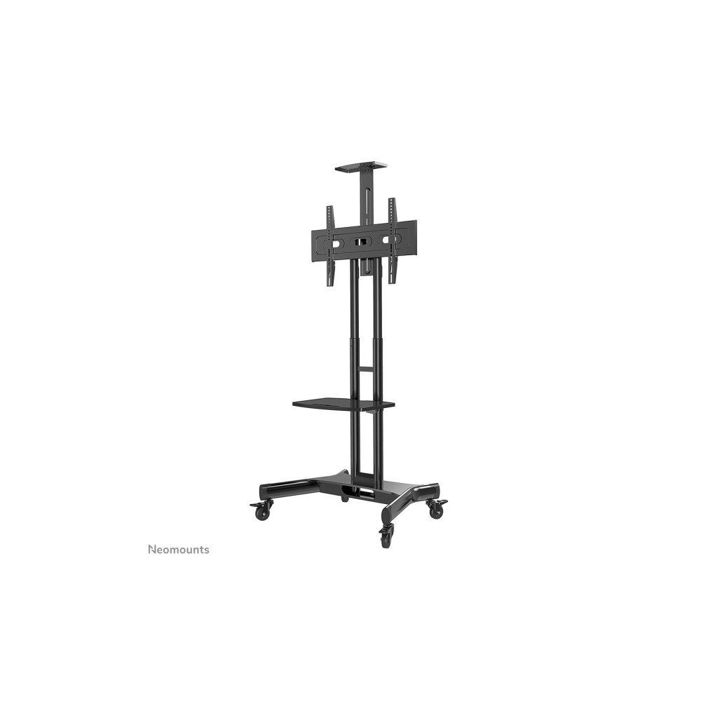 Produktbild för Neomounts NM-M1700