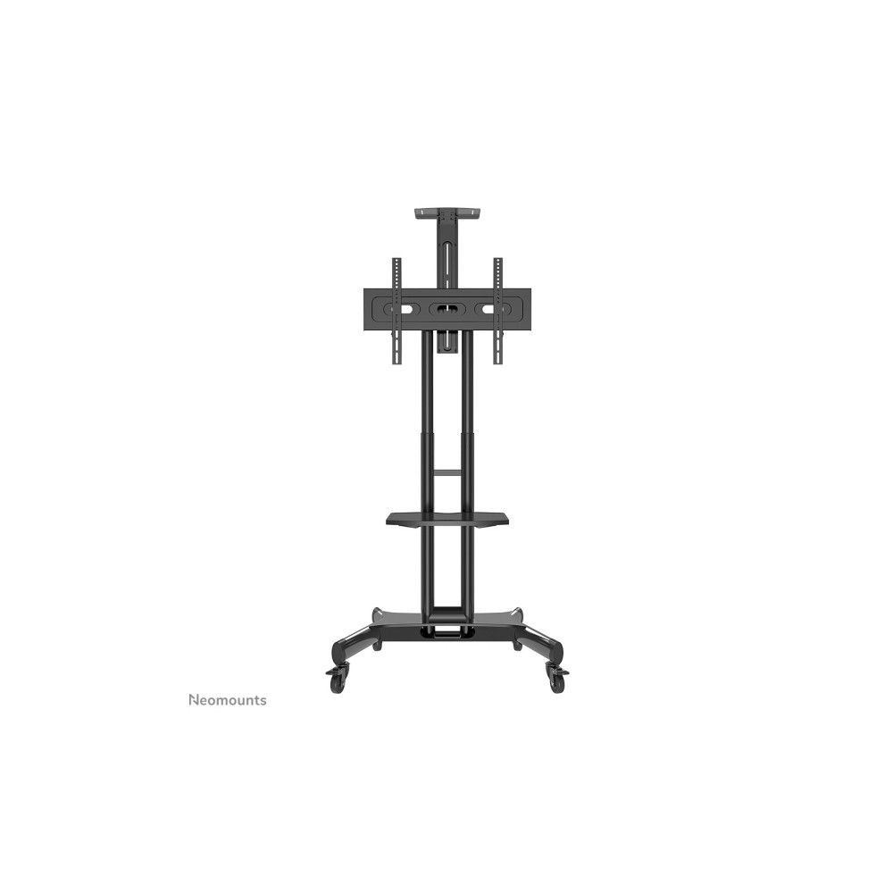 Produktbild för Neomounts NM-M1700