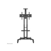 Produktbild för Neomounts NM-M1700