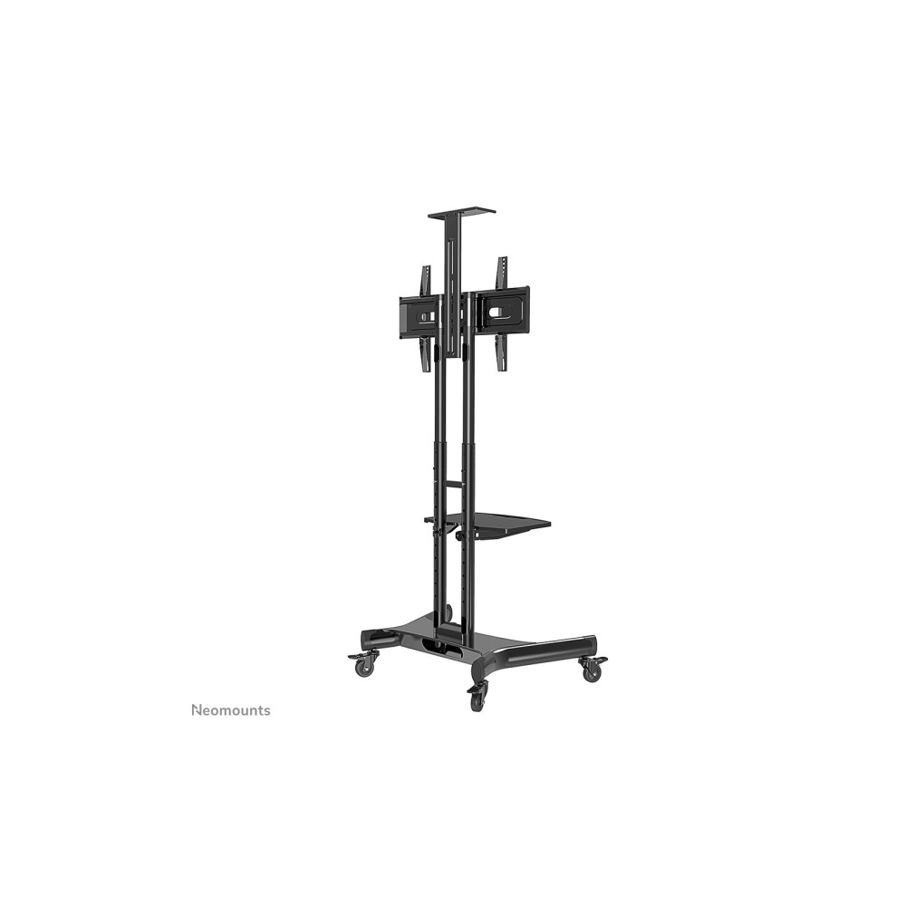 Produktbild för Neomounts NM-M1700