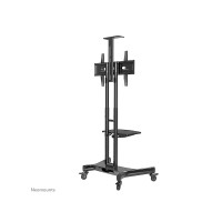 Produktbild för Neomounts NM-M1700