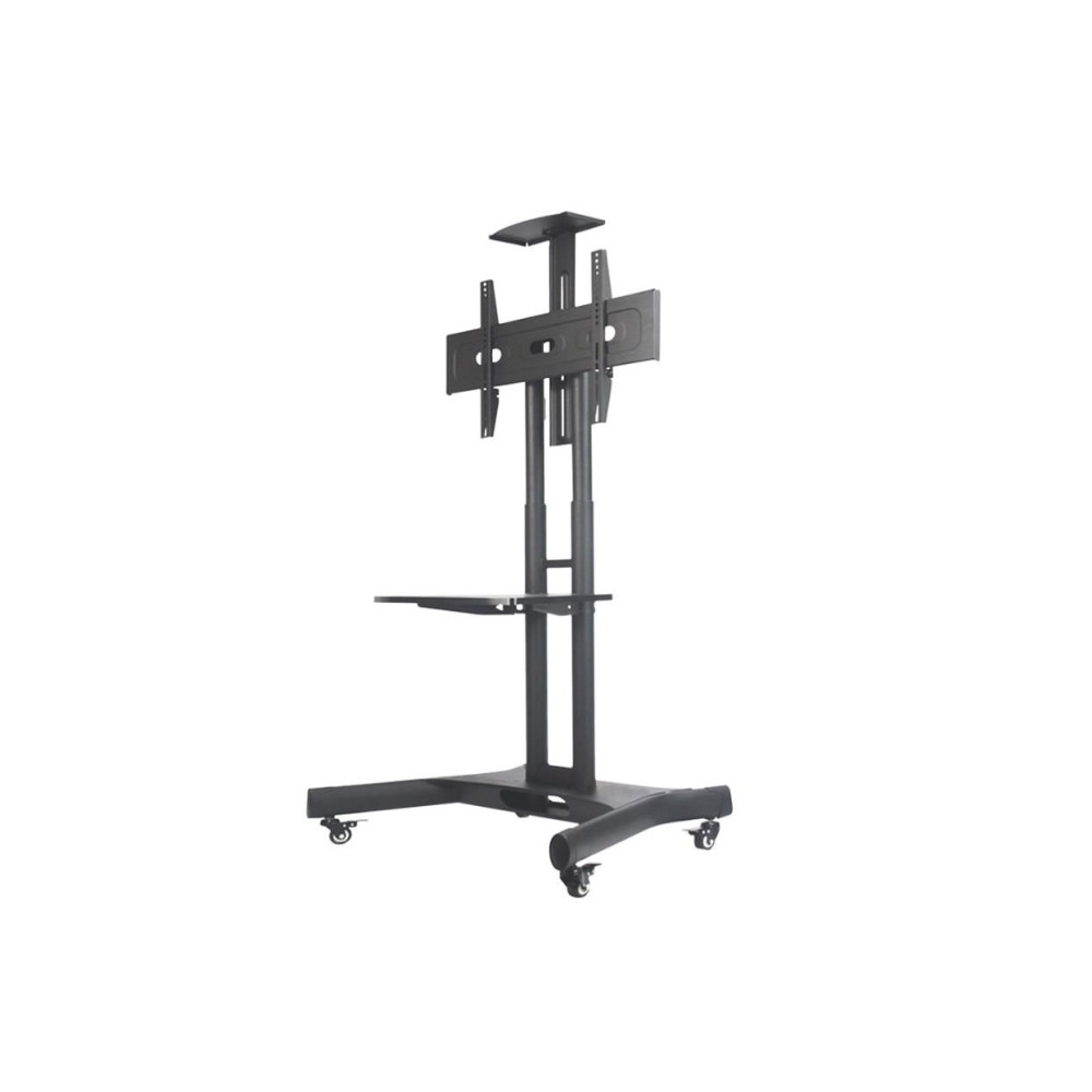 Produktbild för Neomounts NM-M1700