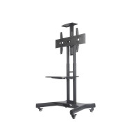 Produktbild för Neomounts NM-M1700