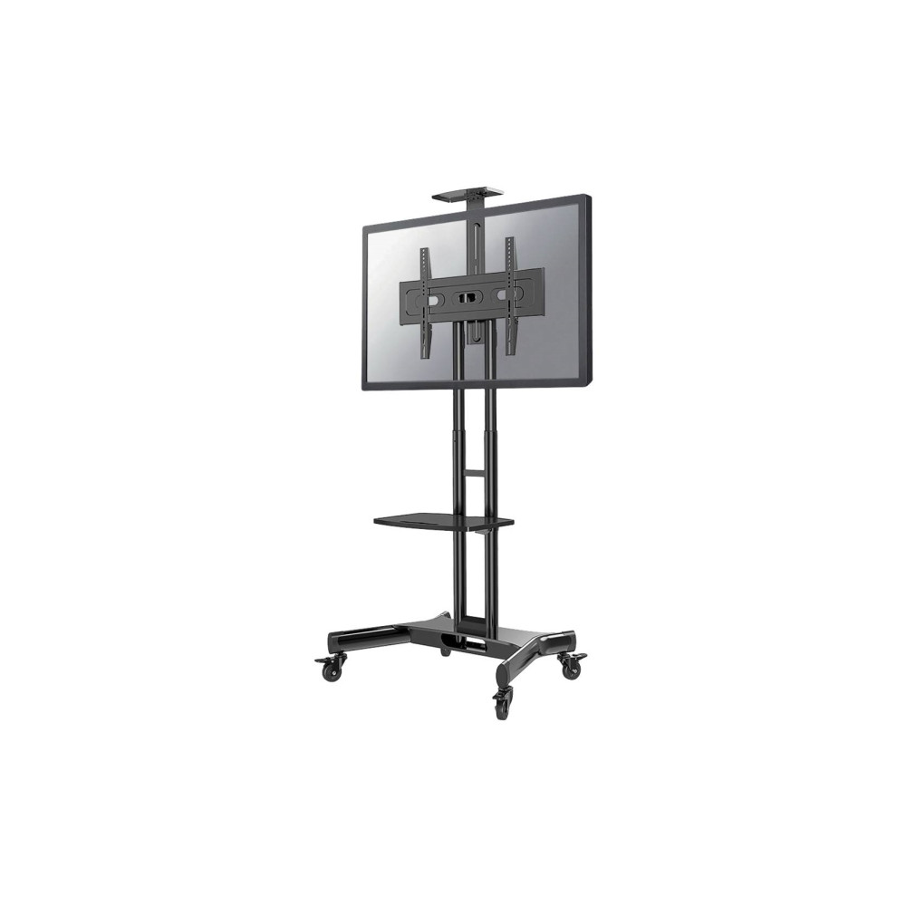 Produktbild för Neomounts NM-M1700