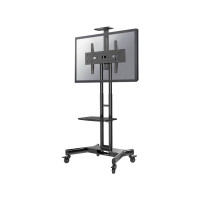 Produktbild för Neomounts NM-M1700