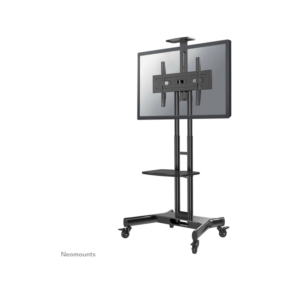 Produktbild för Neomounts NM-M1700
