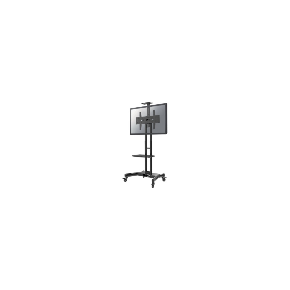 Produktbild för Neomounts NM-M1700