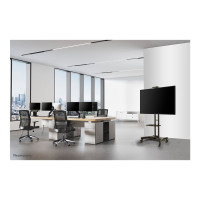 Produktbild för Neomounts NM-M1700