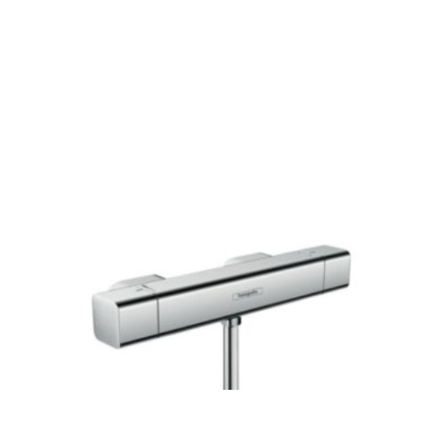 HANSGROHE HG Ecostat E brusetermostat