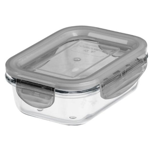 SmartStore Matförvaring SMARTSTORE glas 250ml