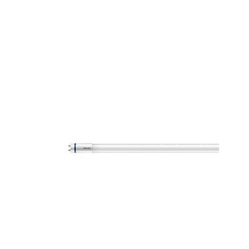 Philips_Saec Masterled Fluorescerande Uo 1200Mm