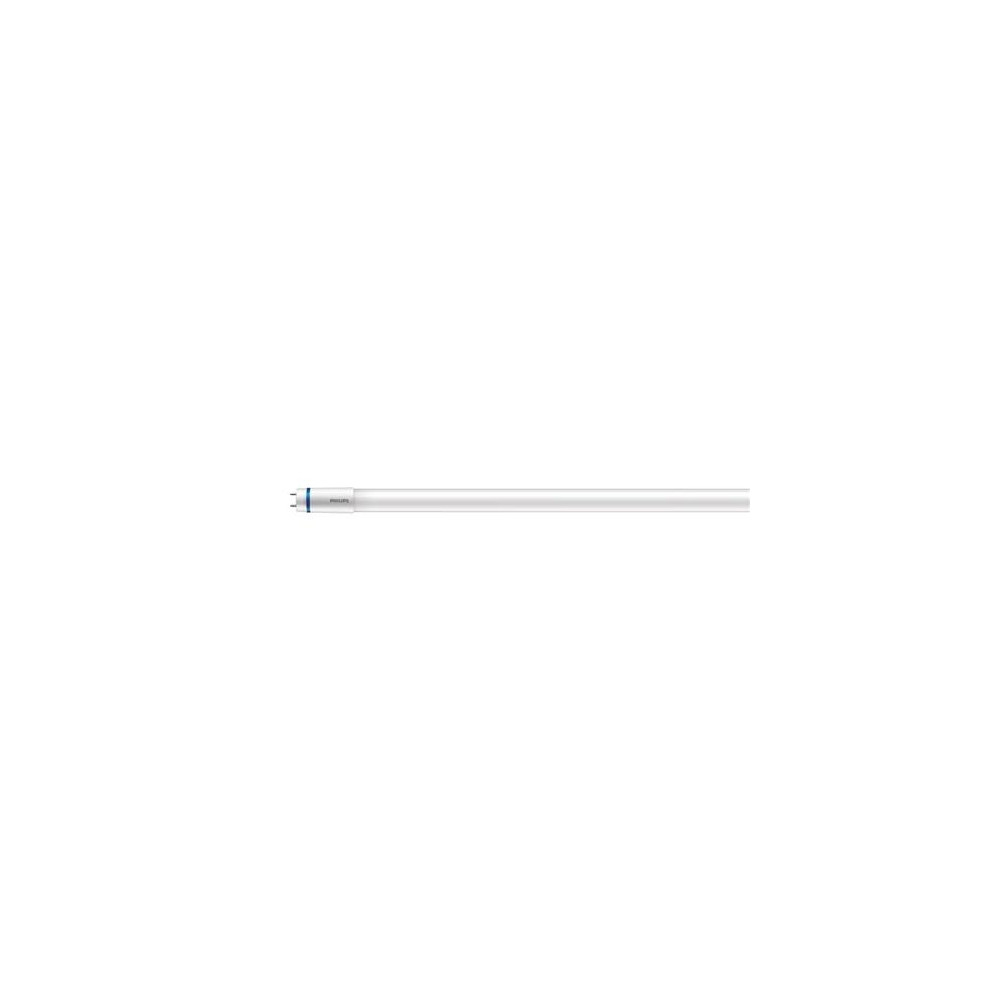 Produktbild för Masterled Fluorescerande Uo 1200Mm