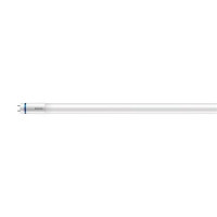 Produktbild för Masterled Fluorescerande Uo 1200Mm