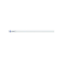 Produktbild för Masterled Fluorescerande Uo 1200Mm