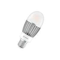 Produktbild för Osram HQL LED ALU PERFORMANCE, 41 W, 125 W, E40, 6000 LM, 60...