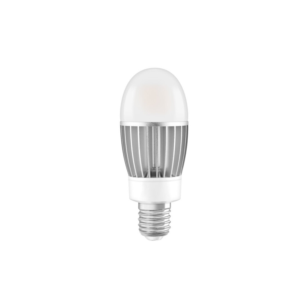 Produktbild för Osram HQL LED ALU PERFORMANCE, 41 W, 125 W, E40, 6000 LM, 60...