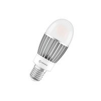 Produktbild för Osram HQL LED ALU PERFORMANCE, 41 W, 125 W, E40, 6000 LM, 60...