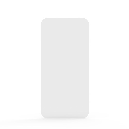 Hama Clear Protect Screen Protector iPhone 12/12 Pro