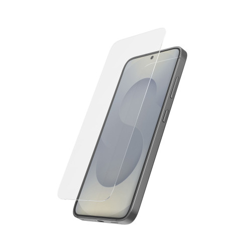Hama Clear Protect Screen Protector Samsung Galaxy S25