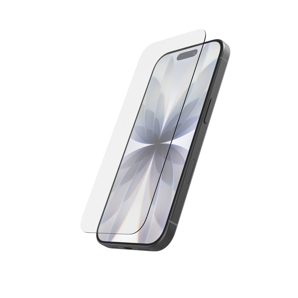 Produktbild för Clear Protect Screen Protector iPhone 17