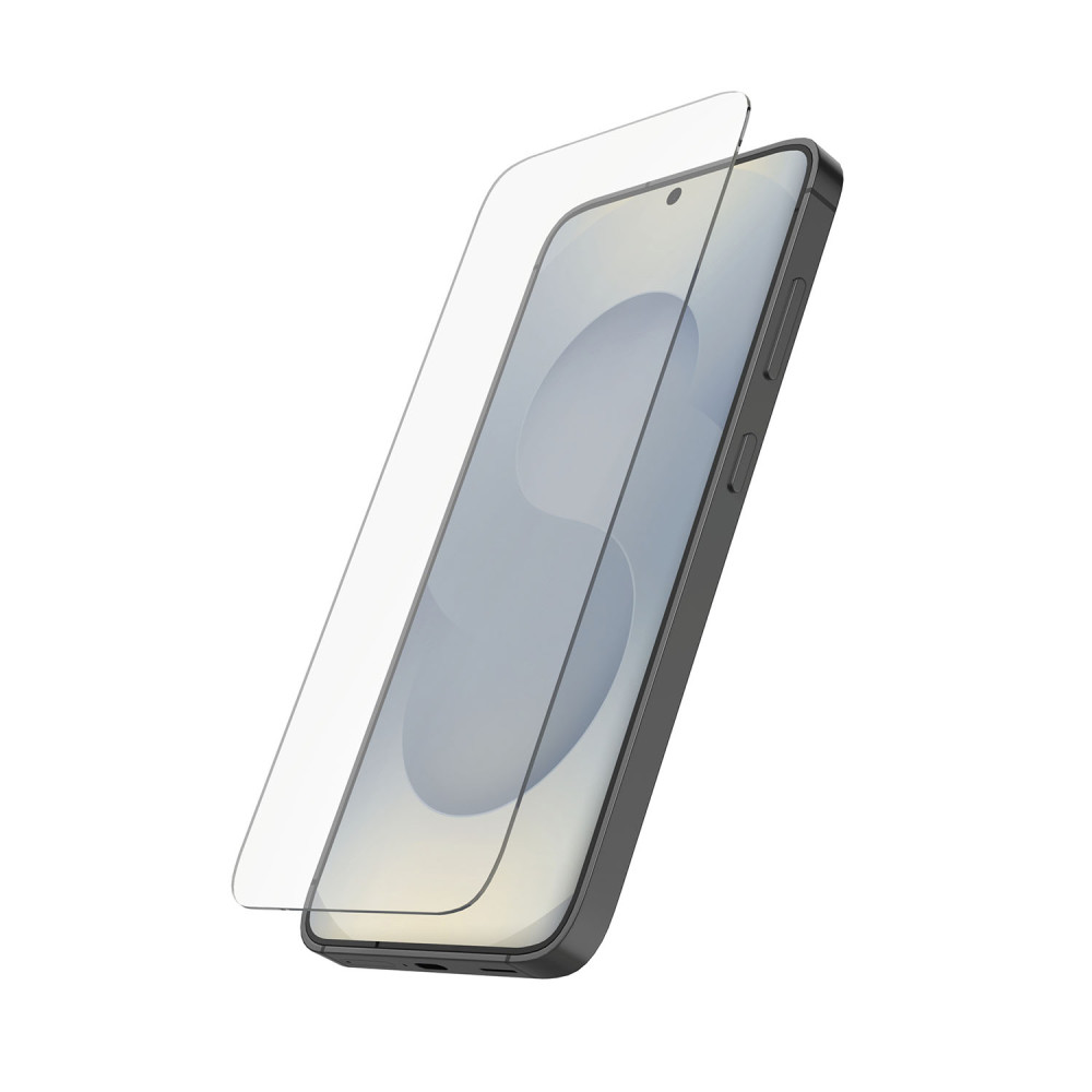 Produktbild för Clear Protect Screen Protector Samsung Galaxy S26+