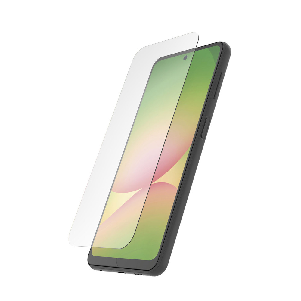 Produktbild för Clear Protect Screen Protector Samsung Galaxy A57 5G