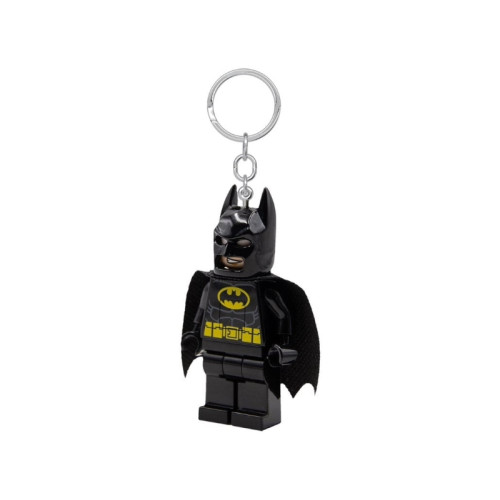 LEGO LEGO® DC Batman Nyckelring Lampa