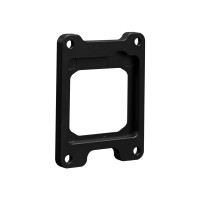 Produktbild för Thermal Grizzly Direct Die Frame V2, Vinkeljärn, Gjuten alum...
