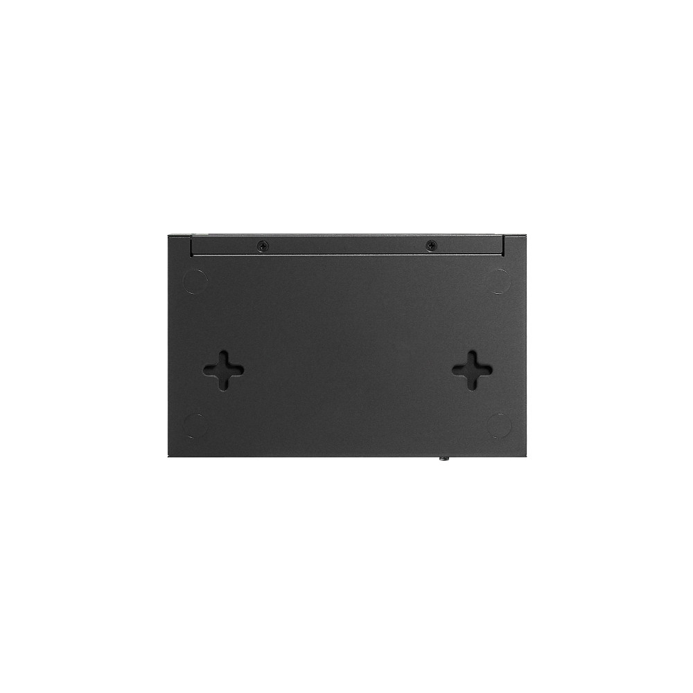 Produktbild för TP-Link Omada SG2206MP, L2, Gigabit Ethernet (10/100/1000),...