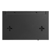 Produktbild för TP-Link Omada SG2206MP, L2, Gigabit Ethernet (10/100/1000),...