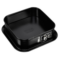 Produktbild för Kaiser 23.0062.3009, Sort, Syntetisk, Tyskland, 24 mm, 24 mm...