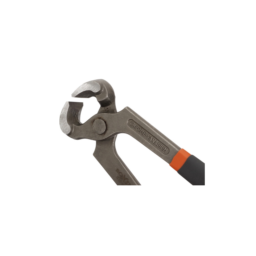 Produktbild för BOXER avbitartång 200 mm