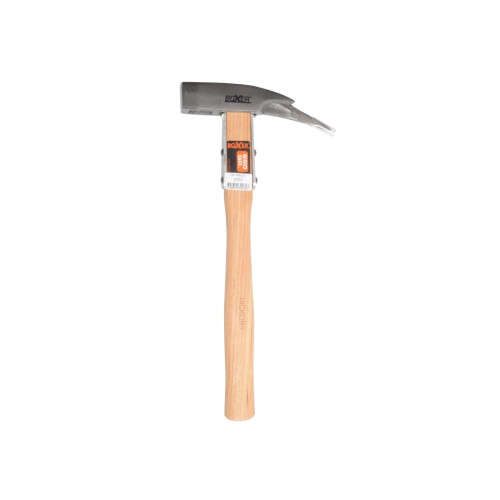 Boxer BOXER regelhammare 650 g