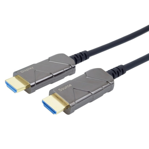 PremiumCord PremiumCord HDMI-kabel med Ethernet - 7 m