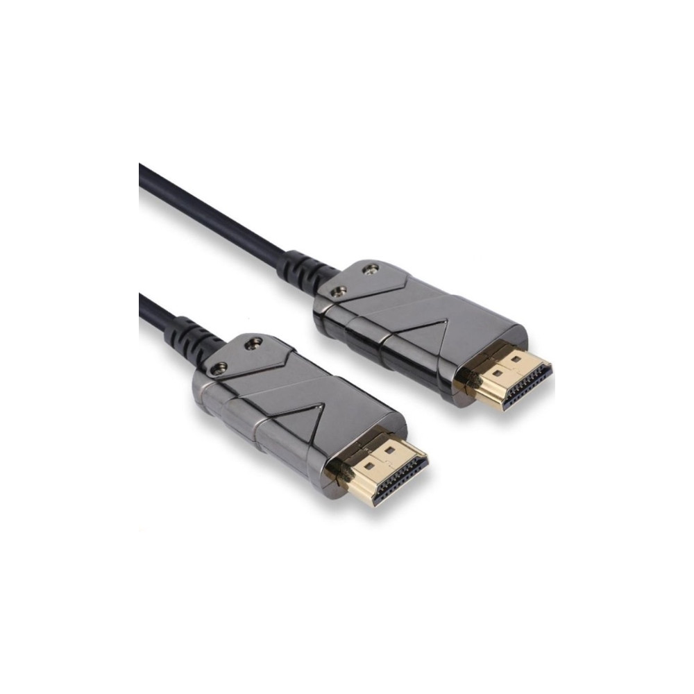 Produktbild för PremiumCord HDMI-kabel med Ethernet - 7 m