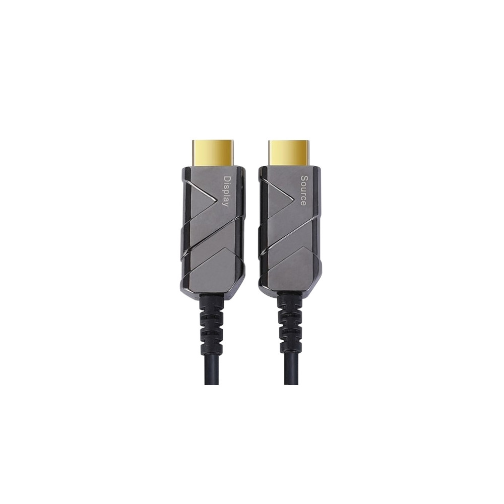 Produktbild för PremiumCord HDMI-kabel med Ethernet - 7 m
