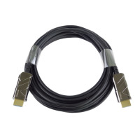 Produktbild för PremiumCord HDMI-kabel med Ethernet - 7 m