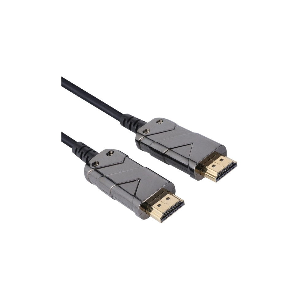 Produktbild för PremiumCord HDMI-kabel med Ethernet - 7 m