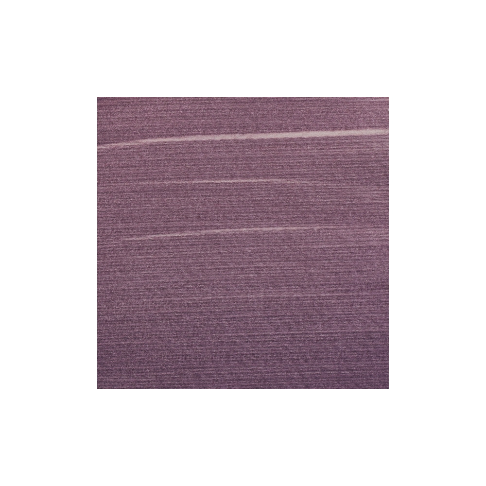 Produktbild för Amsterdam Acrylic Ink-flaska Pearl Red 819 (17208190_Schjern...