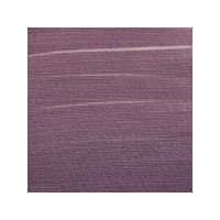 Produktbild för Amsterdam Acrylic Ink-flaska Pearl Red 819 (17208190_Schjern...