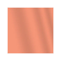 Produktbild för Amsterdam Acrylic Ink-flaska Pearl Red 819 (17208190_Schjern...