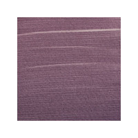 Produktbild för Amsterdam Acrylic Ink-flaska Pearl Red 819 (17208190_Schjern...