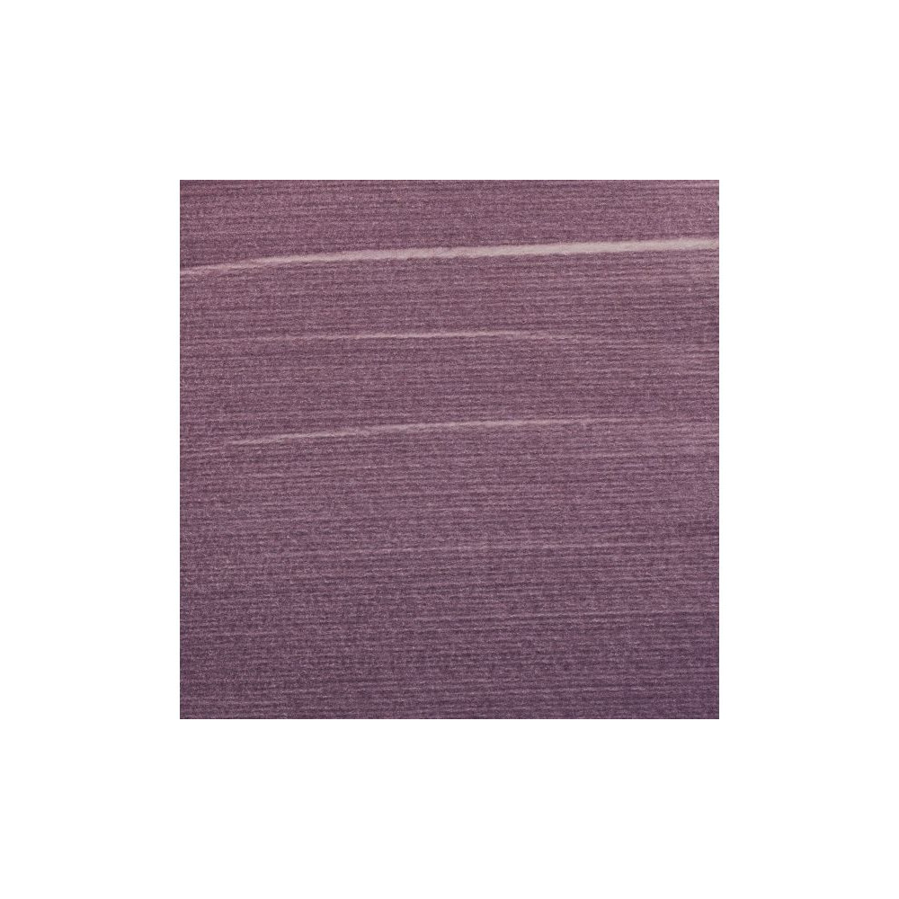 Produktbild för Amsterdam Acrylic Ink-flaska Pearl Red 819 (17208190_Schjern...